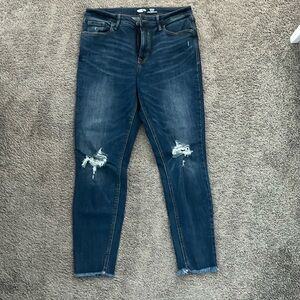 Old Navy Jeans